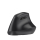 SILVER MONKEY Premium Ergonomic Wireless Comfort Mouse Silent - 1230128 - zdjęcie 3